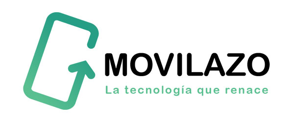 Movilazo | iPhone reacondicionados y precintados al mejor precio